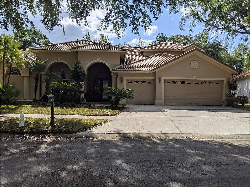 1st image of 8384 Golden Prairie Dr