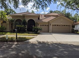 8384 Golden Prairie Dr, Tampa, FL 33647