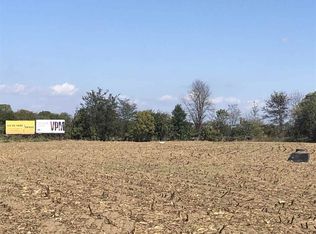 N Valley Pike, Mount Crawford, VA 22841