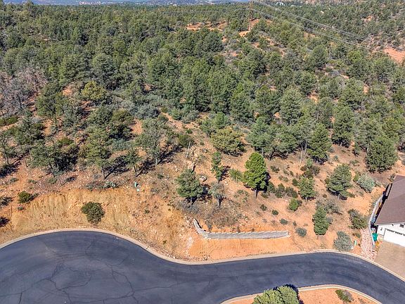 5th image of 1904 E Starlight Pass