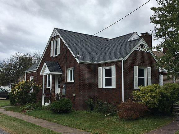 2nd image of 61 Tudor Blvd
