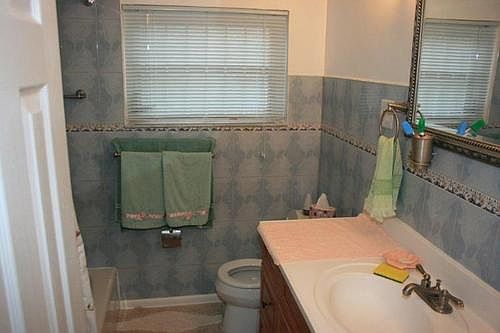 5th image of 1140 NE 134th St