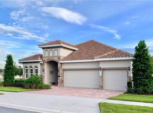 202 Messina Pl, Howey In The Hills, FL 34737