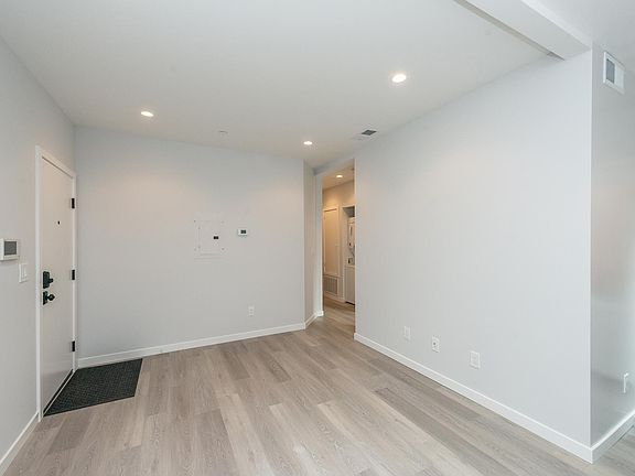5th image of 2581 Post St #6