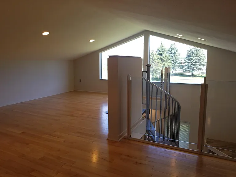 130 S Teller Ave — Photo 21