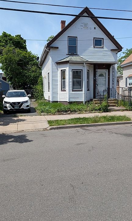 1st image of 88 Empire St