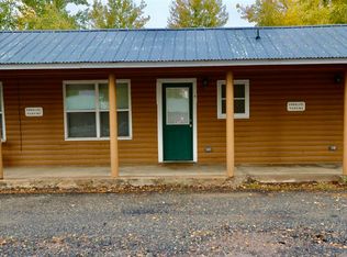 1314 W Tomichi Ave UNIT 6, Gunnison, CO 81230