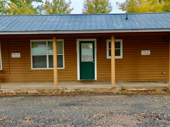 1314 W Tomichi Avenue #6, Gunnison, CO 81230