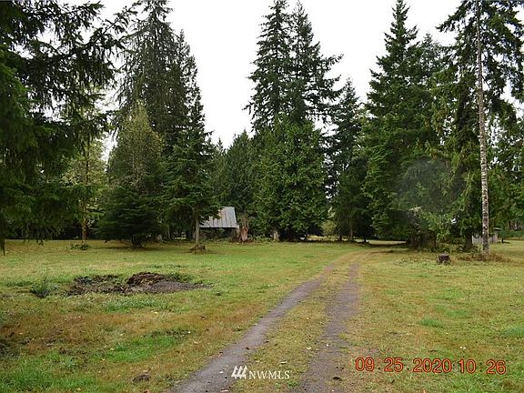 2nd image of 0 199th Ave SE