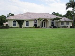 10388 154th Rd N, Jupiter, FL 33478