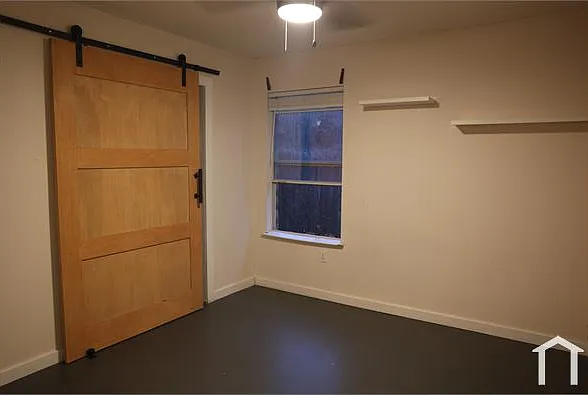 5600 Silver Screen Dr — Photo 11