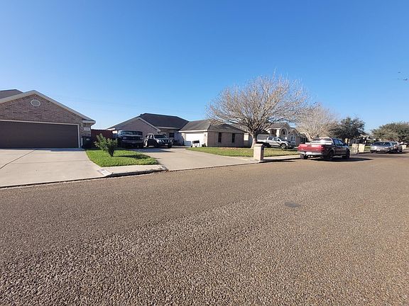 3rd image of 2100 Bald Cypress Dr