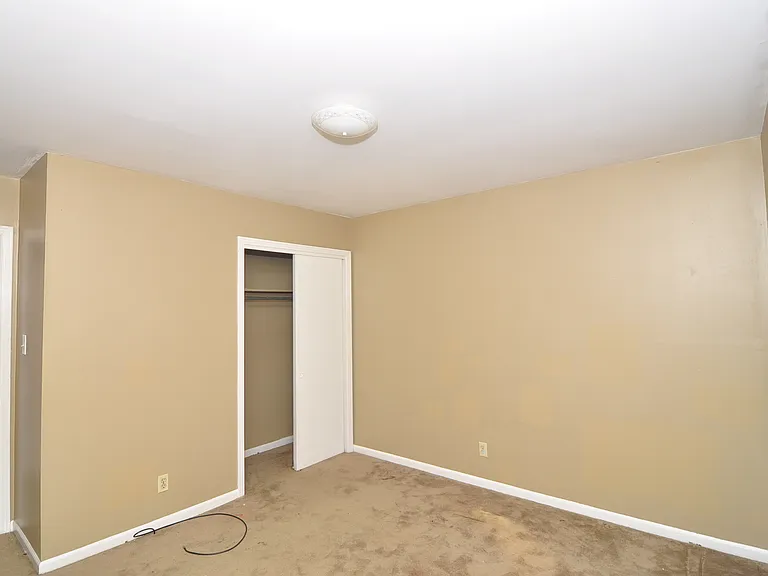 1909 Forney Dr NW — Photo 5