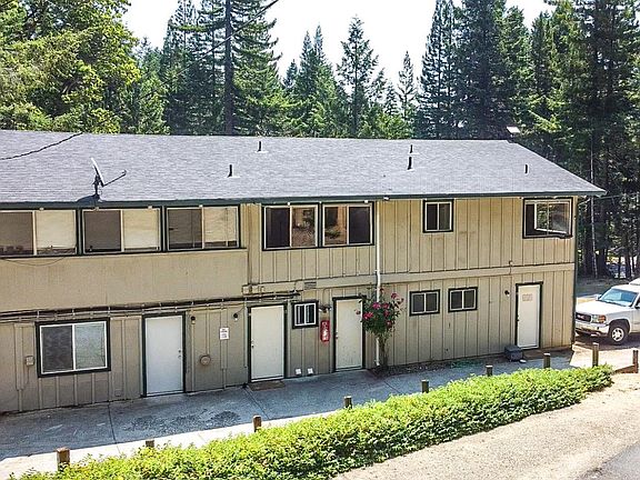 2nd image of 26011 Otter Drive