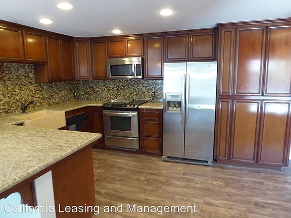 5th image of 25604 Palma Alta Dr