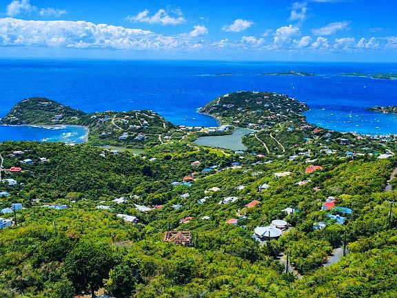 2nd image of 4A Rendezvous & Ditleff