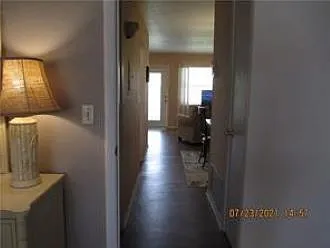 52 Woodland Dr #204 — Photo 8