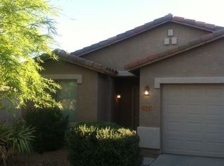 286 W Angus Rd, San Tan Valley, AZ 85143