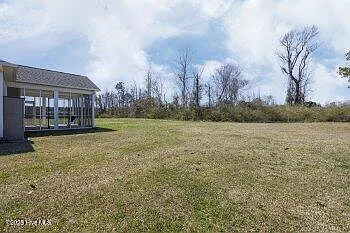 100 Stony Brook Way — Photo 26