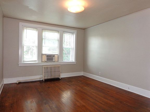 4th image of 910-916 Spotswood Ave #6A