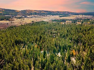 235 Willow Lane, Fairplay, CO 80440