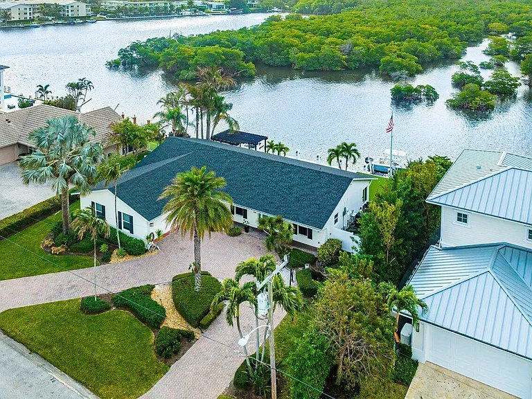 5 Inlet Cay Dr — Photo 17