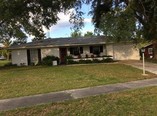 3841 SW 143rd Lane Rd, Ocala, FL 34473