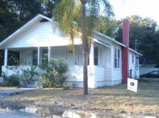 1702 12th Ave W, Bradenton, FL 34205