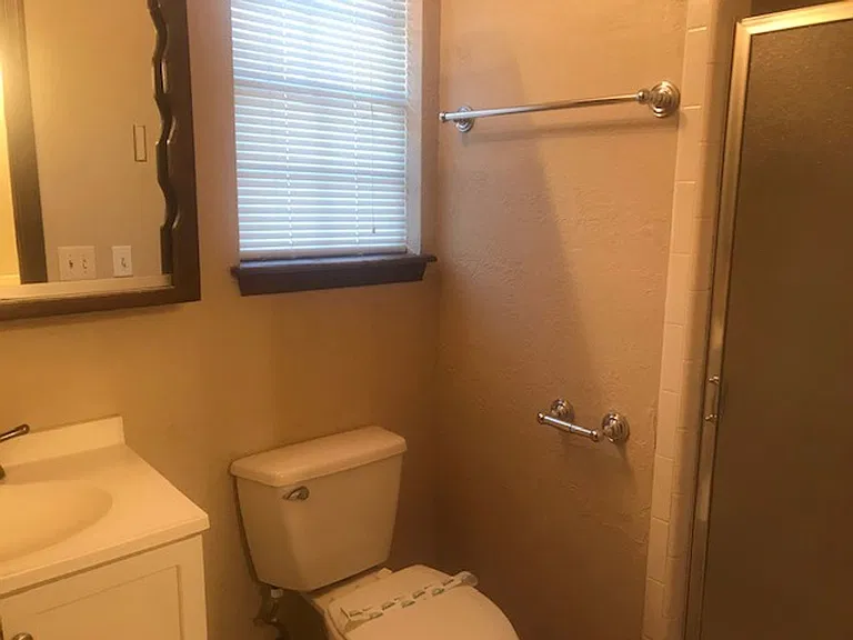 2705 John Dr — Photo 16