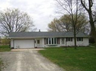 2280 S Pine Tree Rd, De Pere, WI 54115
