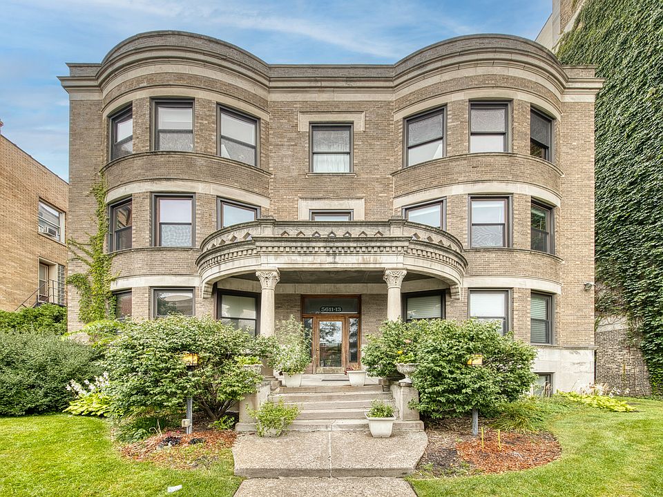 1st image of 5611 N Winthrop Ave