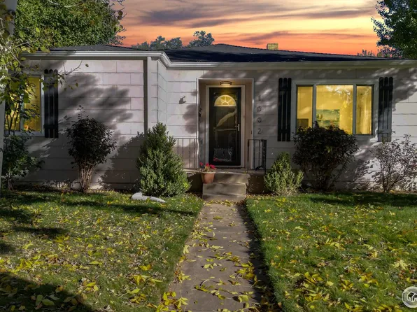 1002 Laporte Ave, Fort Collins, CO 80521