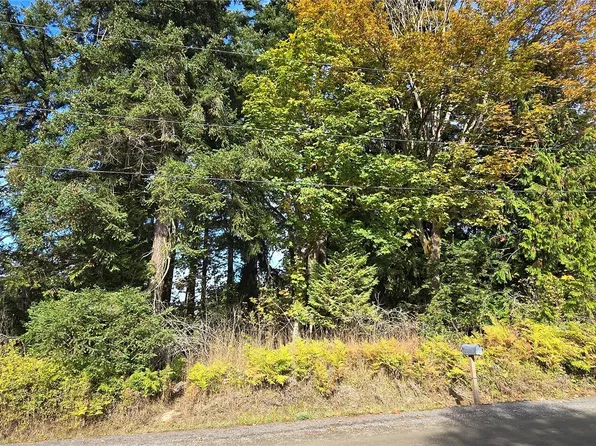 22 Rose, Port Angeles, WA 98362