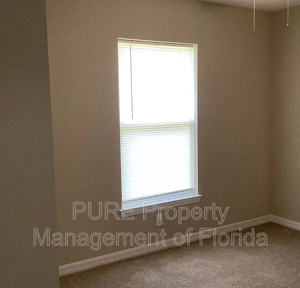 15544 SW 41st Street Rd — Photo 12