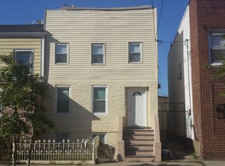 613 Glenmore Ave, Brooklyn, NY 11207
