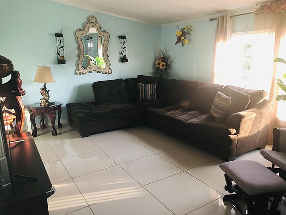 2nd image of 82 Pawnee Dr