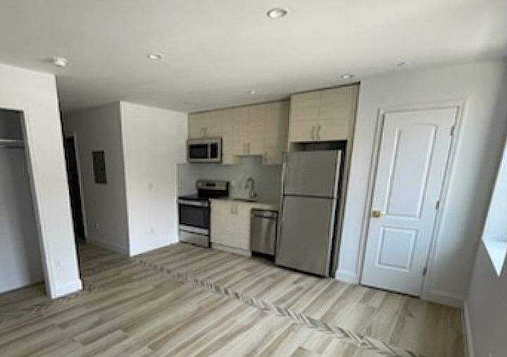 1st image of 27-25 27th St #1