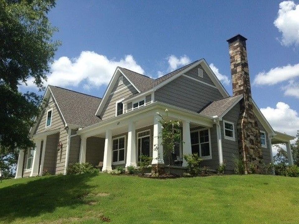 1st image of 117 Arkota Shores Pl