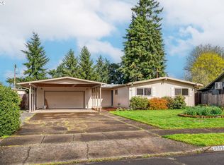2599 Hastings St, Eugene, OR 97404