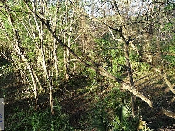 5th image of 5076 Jacksonville Hwy