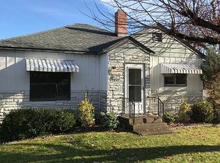 623 S 20th Ave, Yakima, WA 98902