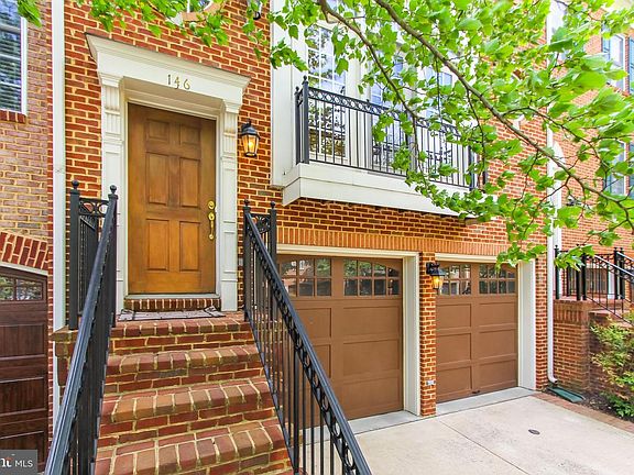 3rd image of 146 Herndon Mill Cir