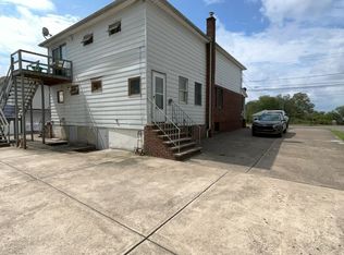 210-212 Ridgewood Rd #210, Wilkes Barre, PA 18702