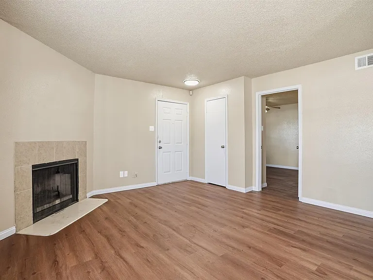 2750 Holly Hall St #506 — Photo 14