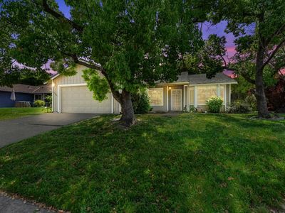 7400 Pratt Ave, Citrus Heights, CA, 95621