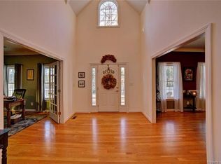 6566 Isandhlwana Path, Gloucester, VA 23061