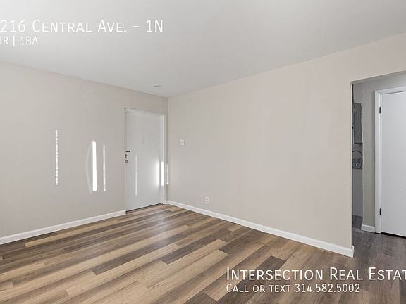 4th image of 9216 Central Ave #1N