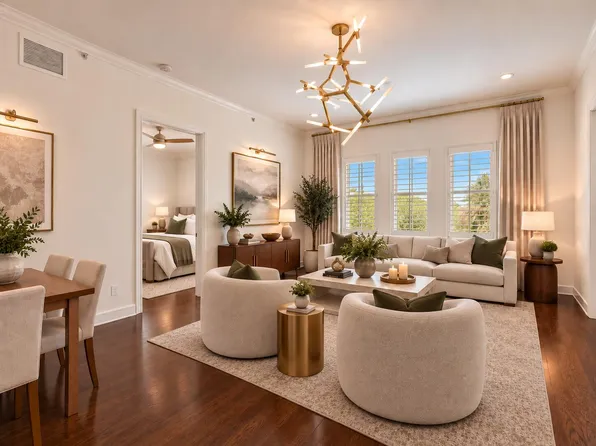 200 NE 2nd Avenue #310, Delray Beach, FL 33444