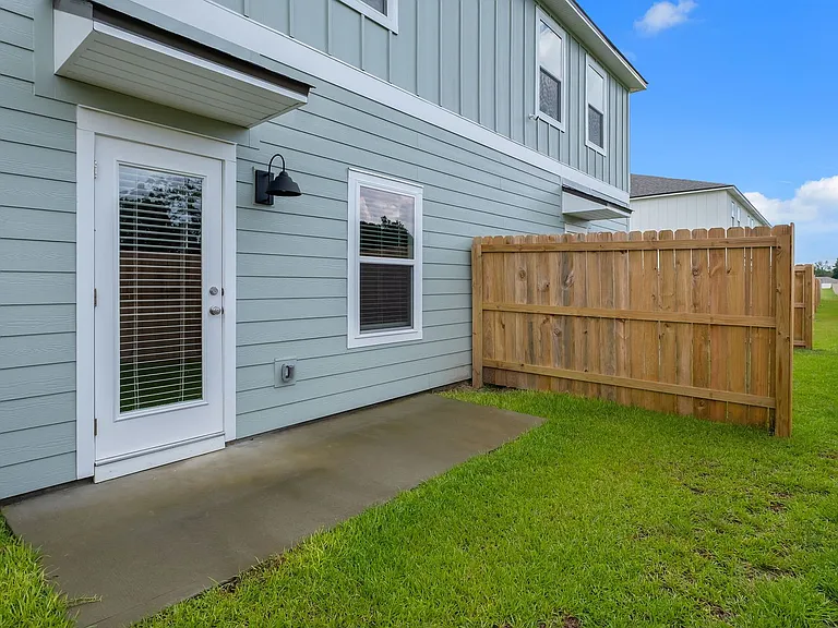 173 Turpentine Dr — Photo 23