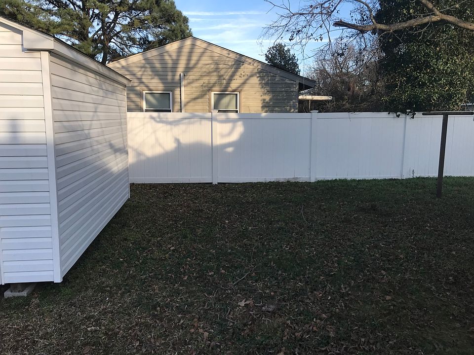 2nd image of 1201 Tatem Ave